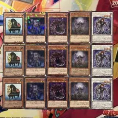 2026年最新】 ゾンビキャリア 英語の人気アイテム - メルカリ