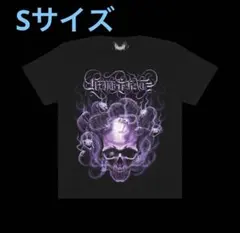 2026年最新】yxngbratzの人気アイテム - メルカリ