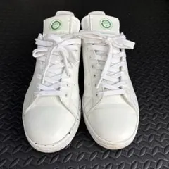 Adidas Stan Smith ホワイト
