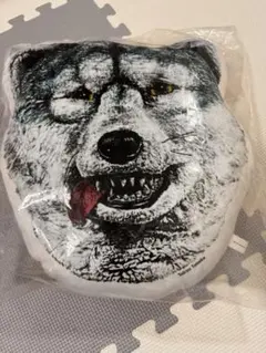 Item thumbnail for item e5c8ec6d-d33b-423d-87d9-c7e38b13c3c5