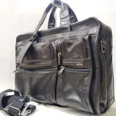 2025年最新】tumi トゥミ 96141d4の人気アイテム - メルカリ