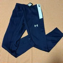 Item thumbnail for item 1133cf31-a59b-478b-8407-c36c019ff035