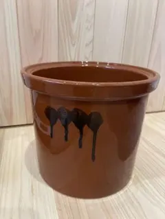 2025年最新】甕壺の人気アイテム - メルカリ