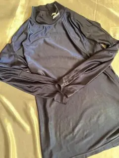 Item thumbnail for item f9d97d31-4f08-442c-a011-332072bca4da