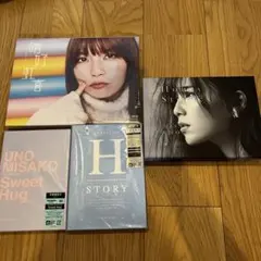 7years of 奥菜恵写真集 - メルカリ