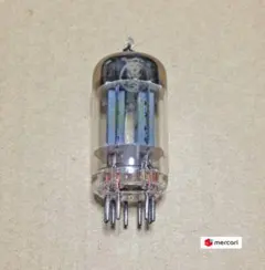 2026年最新】真空管の人気アイテム - メルカリ