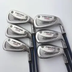 2025年最新】yonex アイアンの人気アイテム - メルカリ