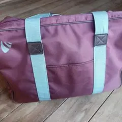 Item thumbnail for item ef97cd7d-1a8f-4775-a176-04c0e64b78ce