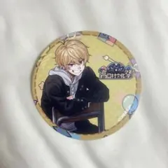 2025年最新】中野あるまの人気アイテム - メルカリ