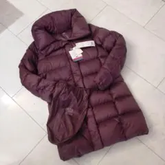 Item thumbnail for item 73fa5b78-2ba7-4207-8958-c8f440a339dd