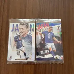 2026年最新】前田大然 カードの人気アイテム - メルカリ