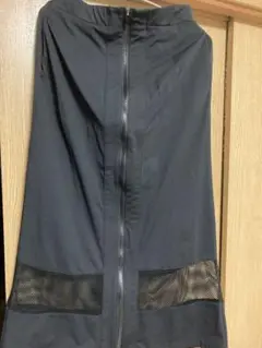 レプシム ロングスカート