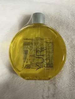 2025年最新】ユリイロ オイルの人気アイテム - メルカリ