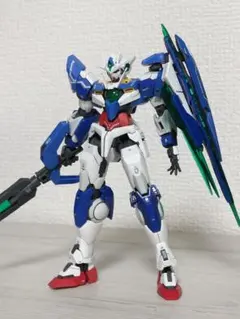 Item thumbnail for item 9c20550c-8c12-40bc-b85f-cf6e6bfb33c8