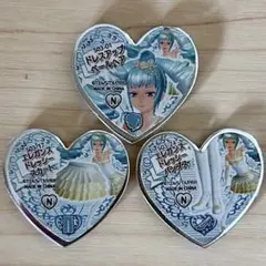プリティーリズム レインボーライブ プリズムストーン スター コーデ じゅね
