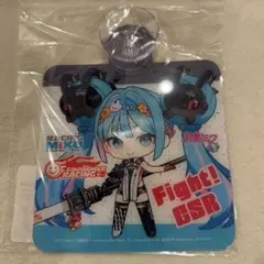 2026年最新】初音ミク サインの人気アイテム - メルカリ