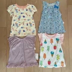 Item thumbnail for item 346133e7-95fb-486b-b236-68c275f53f33