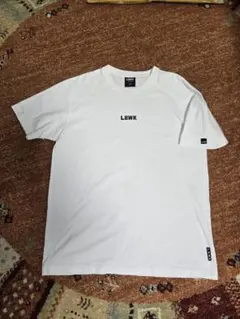 LIBERTY WALK LBWK Tシャツ 3XLリバティーウォーク - メルカリ