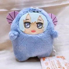 アイナナ モンぬい　環壮五(初版通常・ワル・ちび) Amazon.co.jp: アイナナ アイドリッシュ きらどるぬいぐるみ