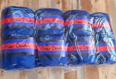 Item thumbnail for item f48bfc29-41cf-4fe8-8e83-de23fea0e70e