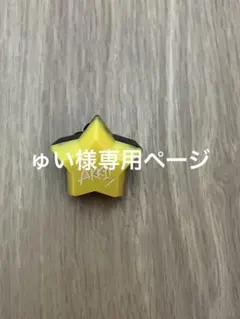 ゅい様専用ページ