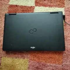 2026年最新】fujitsu lifebook a574／hの人気アイテム - メルカリ