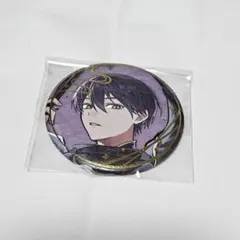 妖怪万化 和紙缶バッジ 剣持刀也 にじさんじ 剣持刀也 妖怪万化 缶バッジ 和紙風 - メルカリ