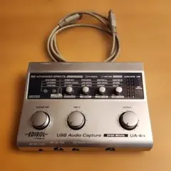 2026年最新】ua 4fx2の人気アイテム - メルカリ