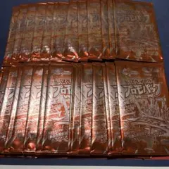 デュエマ　スペシャルプロモパック2026vol.1　374パックセット デュエマ スペシャルプロモパック2026vol.1 374パックセット - メルカリ