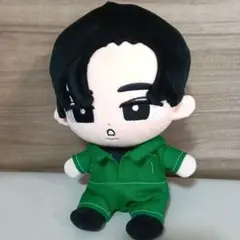 にゃ様 リクエスト 3点 まとめ商品