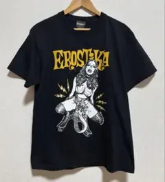 erostika