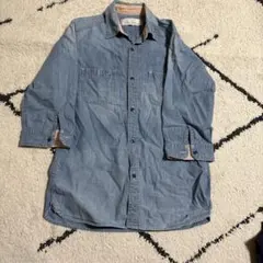 Item thumbnail for item b05f86f7-4ede-4f2a-bfbc-f36515e54126