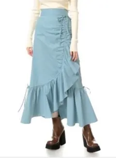 Item thumbnail for item 5d19adb6-37ba-45b5-8594-9f6918542a98