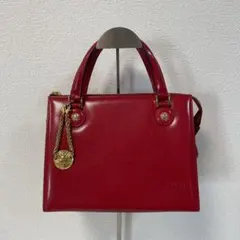 2025年最新】Gianni Versace レディース ハンドバッグの人気アイテム