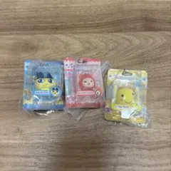 ♡*様 たまごっち ブリスターパッケージコレクション