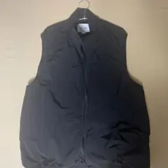 Item thumbnail for item 7805bb8d-e773-4478-bec5-85eaacdac054