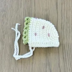 Item thumbnail for item 94c70db5-f24b-488f-a02c-e2aaa1689e42