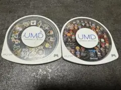 【起動確認済】勇者30 & 勇者30 SECOND セット ソフトのみ