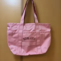 ME:I ミーアイ This IS ME:I キャンバスバッグ - メルカリ