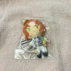 あんスタ コスマス 8th 月永レオ