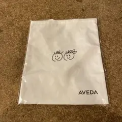 Item thumbnail for item 2742aa19-56bf-45e8-b69d-077ca06c9792