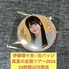 Item thumbnail for item e51214fe-d7d4-4bcd-8b76-37fffe082adf