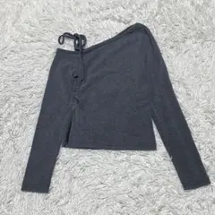 Item thumbnail for item 6cfce00e-4f53-4768-b9b5-7455baa9330c