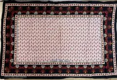 Item thumbnail for item 722bc938-0fae-4ada-b55d-accef2b98cc5