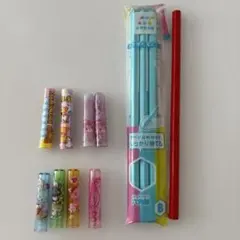 Item thumbnail for item d06947d0-6228-4d35-a38f-44dbdccef1ca