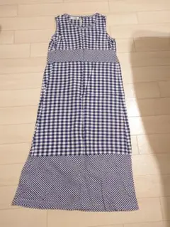 Item thumbnail for item f788d298-b582-4dce-8f5b-00a849ce4ee3