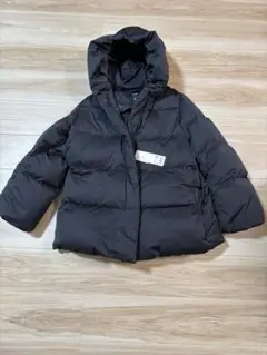 2025年最新】パウダーフィールダウンショートコートの人気