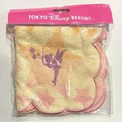 レタスはマヨネーズ@鬼滅断捨離セール‼️様 リクエスト 2点 まとめ商品