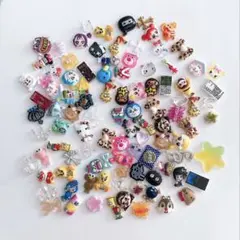 2026年最新】ネイルパーツまとめ売りの人気アイテム - メルカリ
