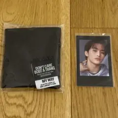 2026年最新】NCT127の人気アイテム - メルカリ